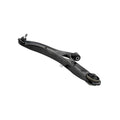 Febest Left Lower Front Arm for Hyundai Creta and ix25 | 1224-CREFLH