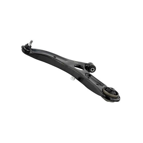Febest Left Lower Front Arm for Hyundai Creta and ix25 | 1224-CREFLH