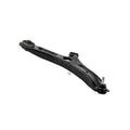 Febest Right Lower Front Arm for Hyundai Creta and ix25 | 1224-CREFRH