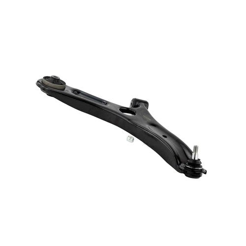 Febest Right Lower Front Arm for Hyundai Creta and ix25 | 1224-CREFRH