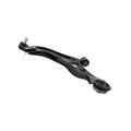 Febest Left Lower Front Arm for Tucson and Sportage | 1224-D7FLH