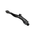 Febest Right Lower Front Arm for Tucson and Sportage | 1224-D7FRH