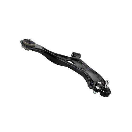 Febest Right Lower Front Arm for Tucson and Sportage | 1224-D7FRH