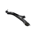 Febest Left Lower Front Arm for Hyundai and Kia | 1224-E6FLH