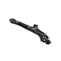 Febest Right Lower Front Arm for Hyundai and Kia | 1224-E6FRH