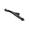 Febest Auto Parts Left Lower Front Arm – Hyundai | 1224-ELNFLH