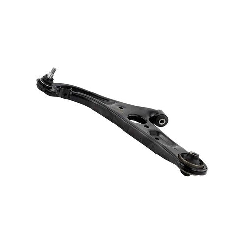 Febest Auto Parts Left Lower Front Arm – Hyundai | 1224-ELNFLH