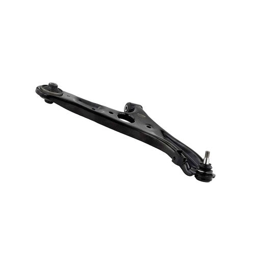 Febest Auto Parts Right Lower Front Arm – Hyundai | 1224-ELNFRH
