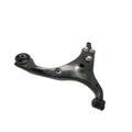 Febest Left Front Arm for Hyundai and Kia | 1224-ENL