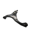 Febest Right Front Arm for Hyundai and Kia | 1224-ENR