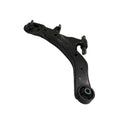 Febest Left Front Arm for Hyundai Models | 1224-LANLH