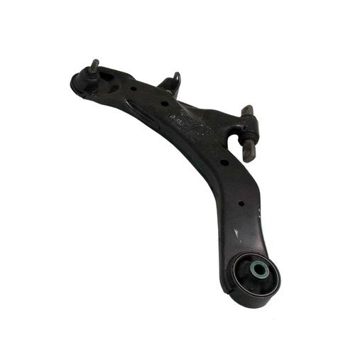 Febest Left Front Arm for Hyundai Models | 1224-LANLH