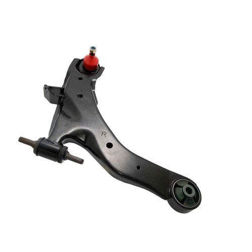 Febest Right Front Arm for Hyundai Models | 1224-LANRH