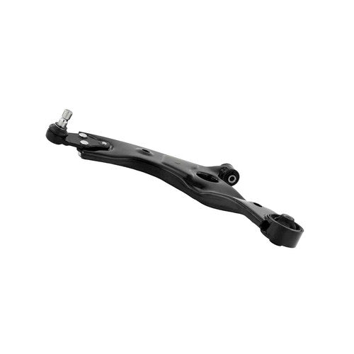 Febest Left Lower Front Arm for Palisade and Telluride | 1224-S8LH