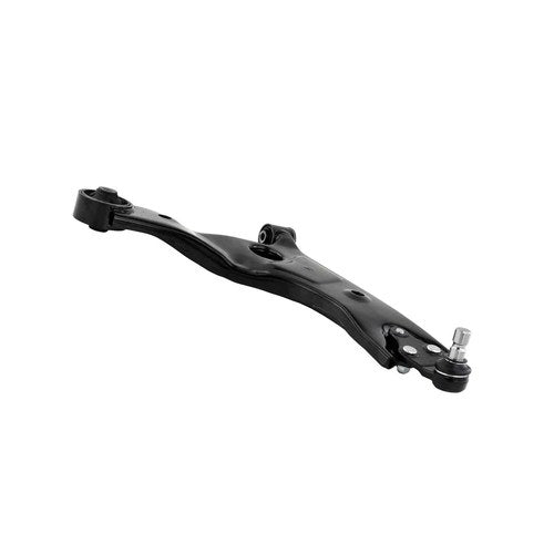 Febest Right Lower Front Arm for Palisade and Telluride | 1224-S8RH