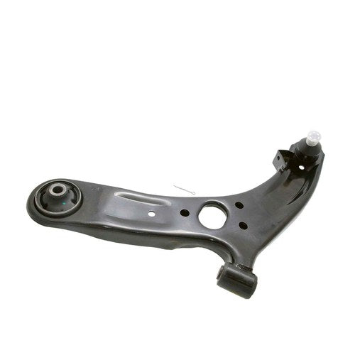 Febest Left Front Arm for Hyundai Accent and Kia Rio | 1224-SBLH