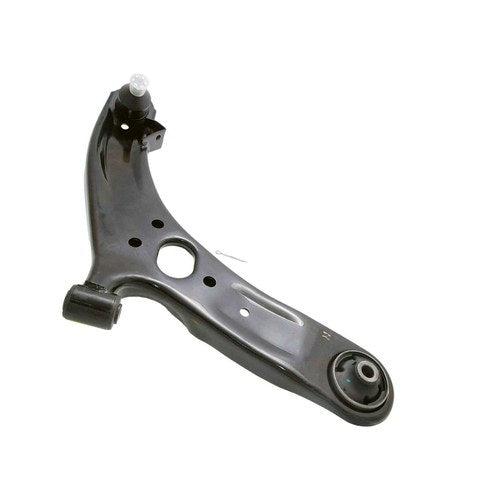 Febest Right Front Arm for Hyundai Accent and Kia Rio | 1224-SBRH