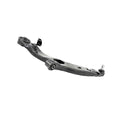 Febest Left Lower Front Arm for Santa Fe and Sorento | 1224-SFFLH