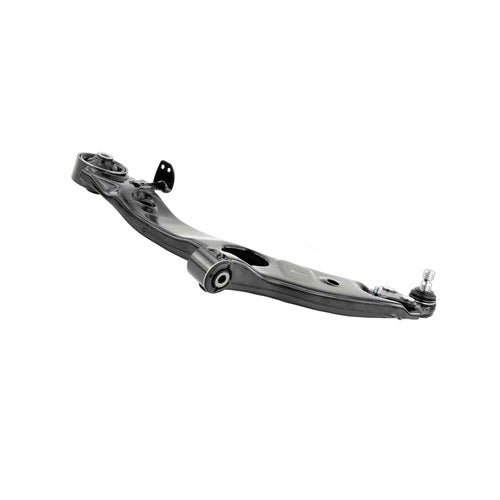 Febest Left Lower Front Arm for Santa Fe and Sorento | 1224-SFFLH