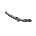 Febest Right Lower Front Arm for Santa Fe and Sorento | 1224-SFFRH