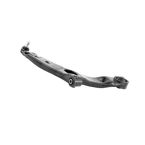Febest Right Lower Front Arm for Santa Fe and Sorento | 1224-SFFRH
