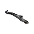 Febest Left Front Arm for Accent, Rio and Stonic | 1224-SOLH5LH