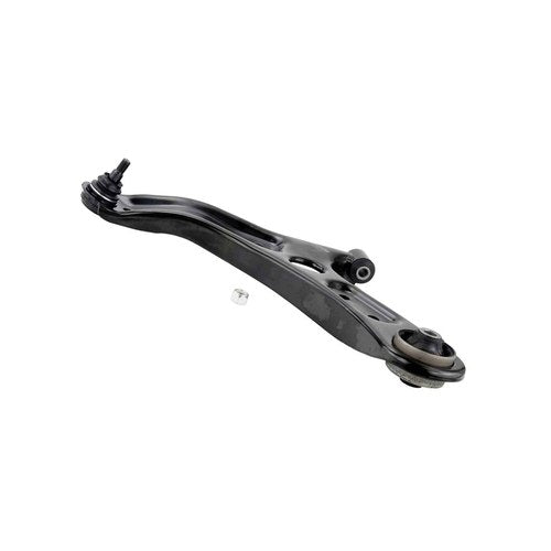Febest Left Front Arm for Accent, Rio and Stonic | 1224-SOLH5LH