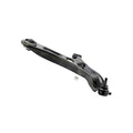 Febest Right Front Arm for Accent, Rio and Stonic | 1224-SOLH5RH