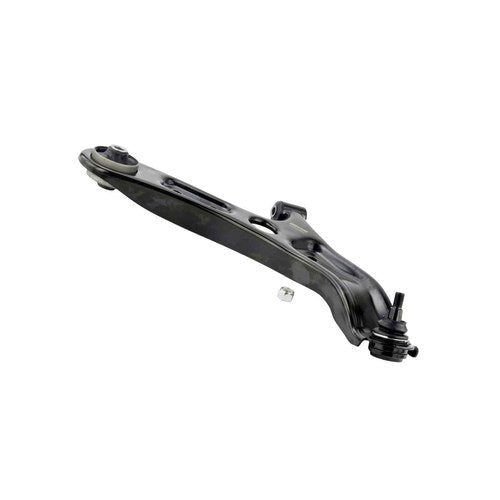 Febest Right Front Arm for Accent, Rio and Stonic | 1224-SOLH5RH