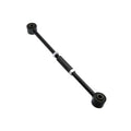 Febest Rear Lateral Link for Kia Models | 1225-ACRL