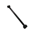 Febest Rear Transverse Link for Hyundai and Kia | 1225-EFR1