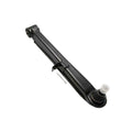 Febest Rear Left Transverse Link for Hyundai | 1225-EFRL