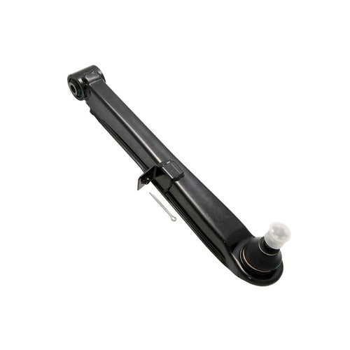 Febest Rear Left Transverse Link for Hyundai | 1225-EFRL