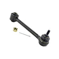 Febest Rear Transverse Link with Ball Joint | 1225-I30R1R