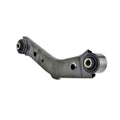 Febest Rear Transverse Link for Hyundai and Kia | 1225-IX35RR