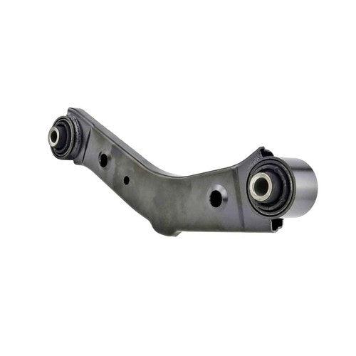 Febest Rear Transverse Link for Hyundai and Kia | 1225-IX35RR