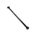 Febest Rear Lateral Link for Hyundai and Kia | 1225-LANR1