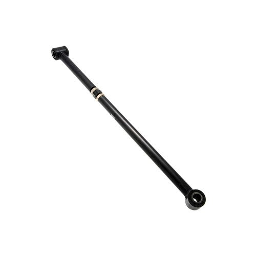 Febest Rear Lateral Link for Hyundai and Kia | 1225-LANR1