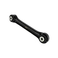 Febest Rear Lower Transverse Link for Palisade and Telluride | 1225-PALLOWR