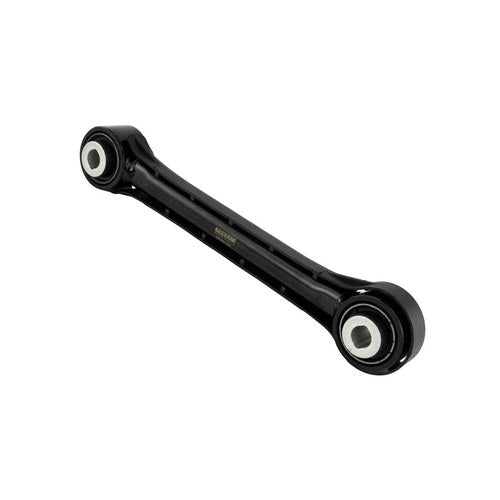 Febest Rear Lower Transverse Link for Palisade and Telluride | 1225-PALLOWR