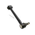 Febest Rear Transverse Link for Hyundai and Kia | 1225-SANCR