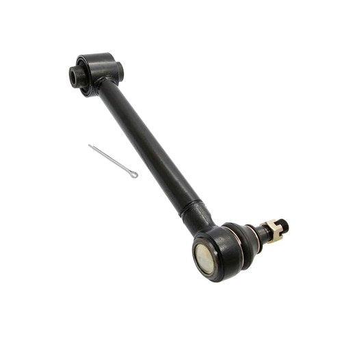 Febest Rear Transverse Link for Hyundai and Kia | 1225-SANCR