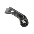 Febest Rear Left Trailing Rod for Tucson and Sportage | 1225-TLRLH