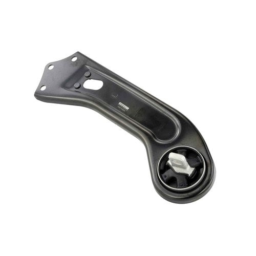 Febest Rear Left Trailing Rod for Tucson and Sportage | 1225-TLRLH