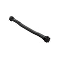 Febest Rear Transverse Link for Changan, Hyundai and Kia | 1225-TMRR