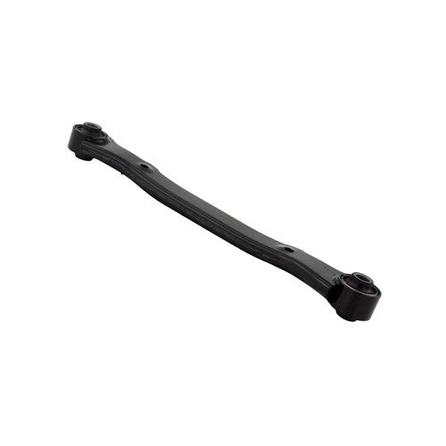 Febest Rear Transverse Link for Changan, Hyundai and Kia | 1225-TMRR