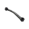 Febest Rear Upper Transverse Link for Hyundai and Kia | 1225-TUC16UPR