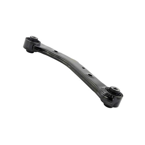 Febest Rear Upper Transverse Link for Hyundai and Kia | 1225-TUC16UPR