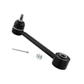 Febest Rear Transverse Link with Ball Joint | 1225-TUC2WDRF