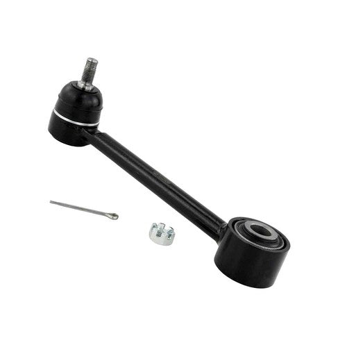 Febest Rear Transverse Link with Ball Joint | 1225-TUC2WDRF